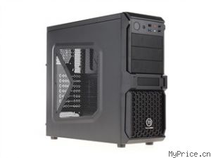 Thermaltake M16콢(VB4000BWS)