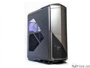 NZXT Phantom 820(Ӱ820)