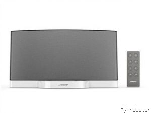 BOSE SoundDock II ɫ