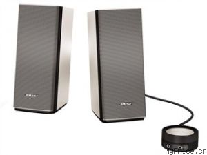 BOSE Companion 20