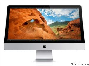 ƻ iMac(27Ӣ/2.9GHz)