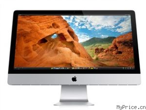 ƻ iMac(21.5Ӣ/2.7GHz)