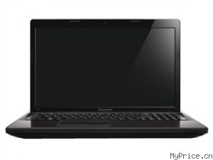  G480A-IFI(i5 3210M/4GB)