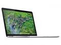 ƻ MacBook Pro(13 Retina 256GB)ͼƬ