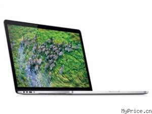 ƻ MacBook Pro(13 Retina 256GB)