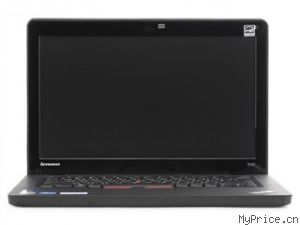 ThinkPad S430 364445C