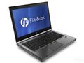  EliteBook 8470w(C5P37PA)