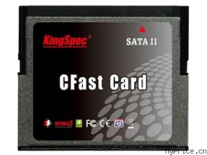 ʤ άCFast(64GB)