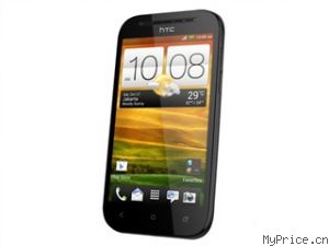 HTC T326e Desire SV