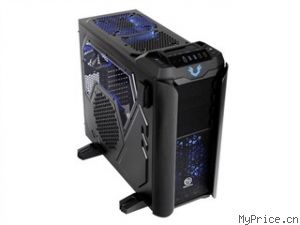 Thermaltake ARMOR REVO ׷߶(VO200M1W2N)