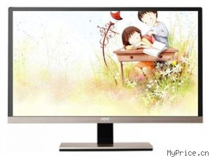 AOC I2267FwH/BG