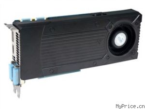  ӽ GTX660TI -2GBD5 ʰ