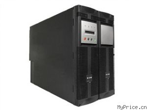  EX 1500VA 2U Rack/Tower