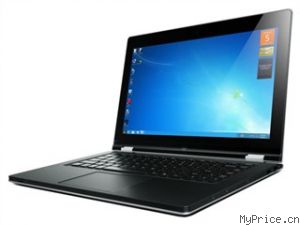  IdeaPad Yoga 13-ISE()