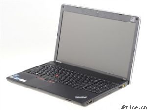 ThinkPad E530C 3366A12