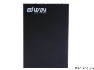 BIWIN A513(128G)