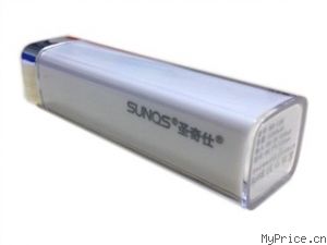 ʥ SC-126(2200mAh)