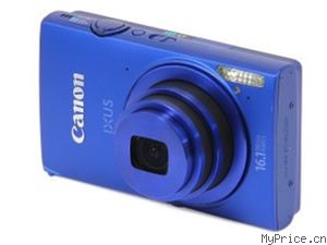  IXUS 240 HS