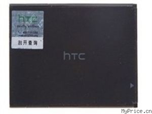 HTC A9191ԭװ