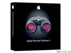 ƻ Remote Desktop 3.2 10 Managed Systems(MB422Z/A...