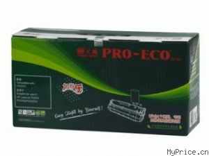  CRG328/CE278Aְ(HP CRG328/CE278A...