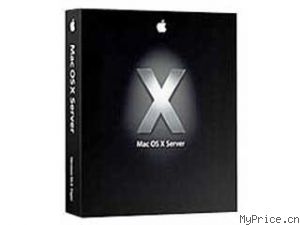 ƻ Mac OS X Server Maintenance 36 Months Unlimite...