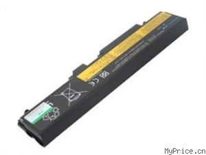 ׿ӥ ThinkPad E420/W520/L420/L421/L510ʼǱ(01...