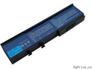 ACER Extensa 3100 4120 4220 4420 4620 4630 6о