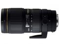 SIGMA APO 70-200mm F2.8 EX DG Macro HSM II(῵...ͼƬ