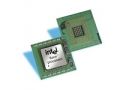  CPU XEON 2.4GHz(ML350G3/ML370G3/DL380G3/DL...ͼƬ