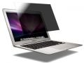 ˼ MacBook Air Ļ(AP-MBA-SPP)ͼƬ