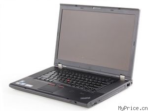 ThinkPad W530 2438A22
