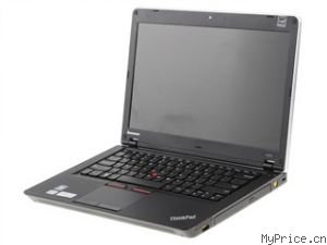 ThinkPad E425 1198A67