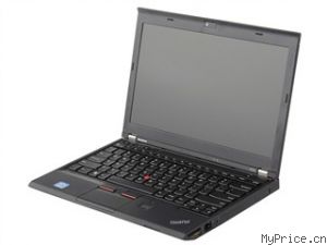 ThinkPad X230 2306AF8