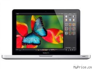 ƻ MacBook Pro(MD103CH/A)