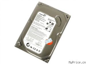 ϣ 500G ST3500413AS 7200ת 16M SATA 6Gb/s(ST35004...