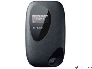 TP-LINK TL-TR861