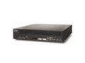 McAfee Network Security 2700 Sensor Appliance(I-27...ͼƬ