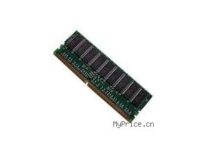 IBM ڴ512MB/DDR/PC-2100/E(x235/x305/x335/x345...