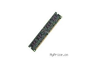 IBM ڴ256MB/SDRAM/PC-100/E(x200/x300/Netfinet...