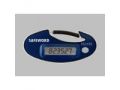 SAFEWORD Alpine Hardware Token Time Sync(250-499...ͼƬ