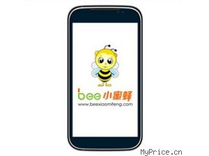 BeeС۷ bee 1