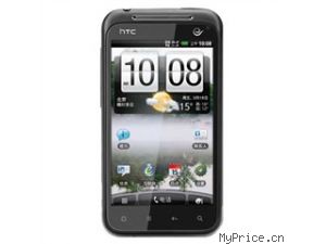 HTC S710d Ű