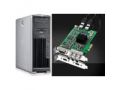 ׿ 4300-IO HD Ǳ๤վ(Xeon E5405*2/4GB/1000GB*...ͼƬ