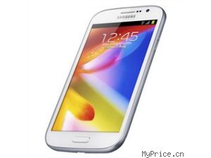  i9080 Galaxy Grand