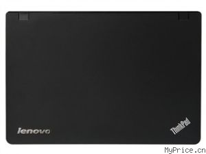 ThinkPad E330 3354AU4