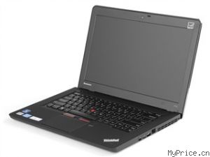 ThinkPad S430 3364A54