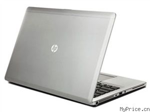  EliteBook Folio 9470m(C8K20PA)