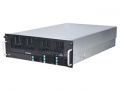  I840r-GP(Xeon E7-4807*2/2*4GB/2*300GB/SAS...ͼƬ