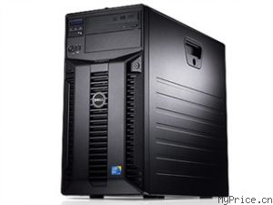 PowerEdge T310(Xeon X3430/2GB/500GB)